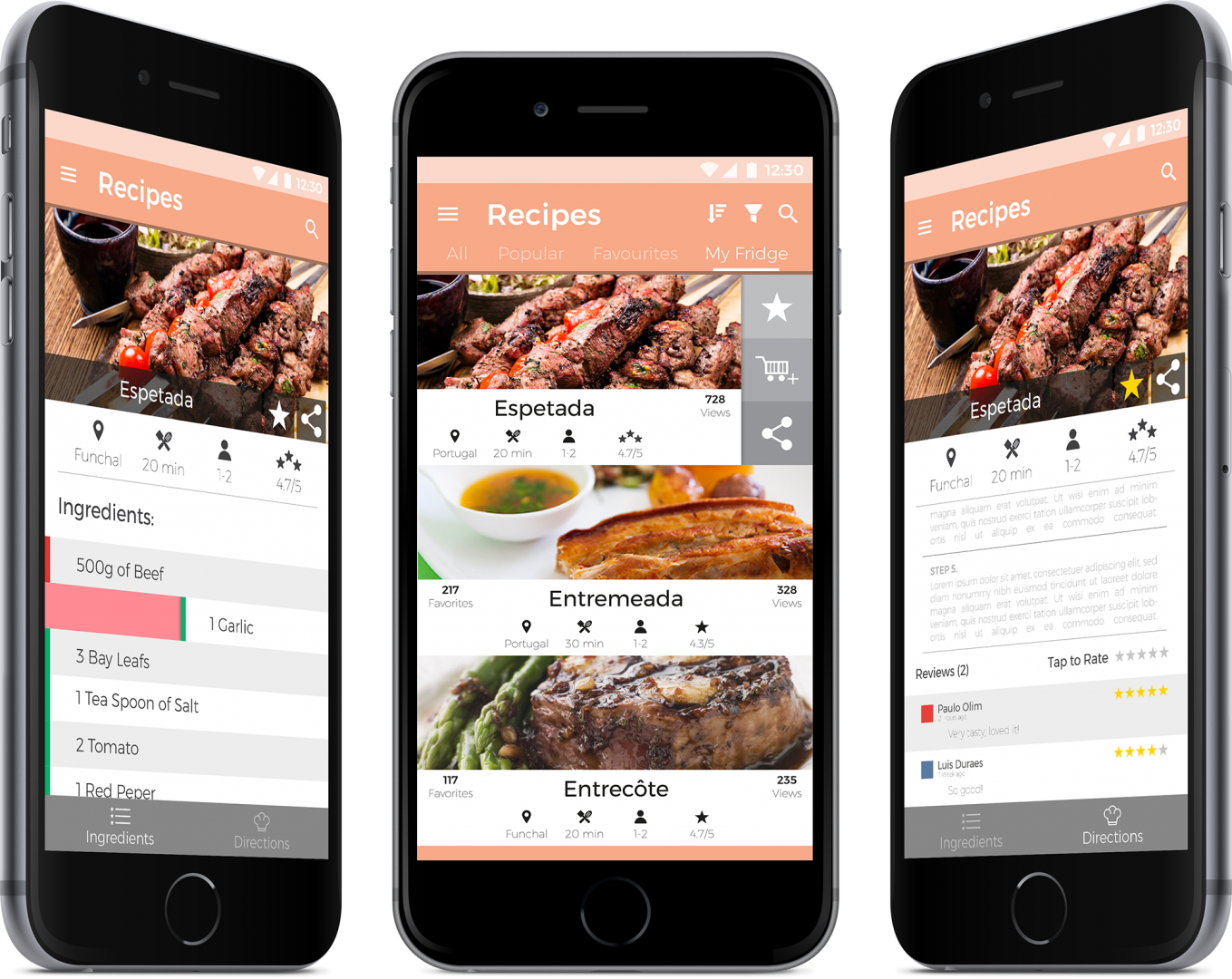 PureKitchen2