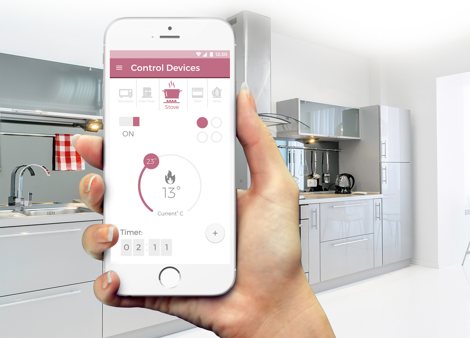 PureKitchen4