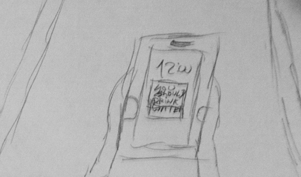 Storyboard-HidroMinder-3