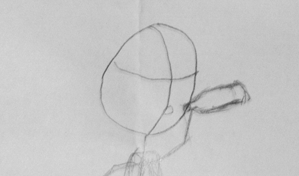 Storyboard-HidroMinder-5