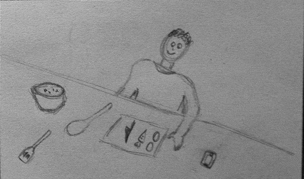 Storyboard-Pure-kitchen-5