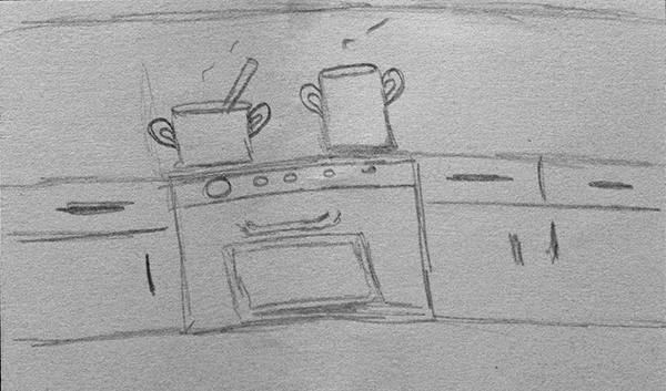 Storyboard-Pure-kitchen-6