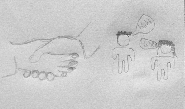 Storyboard-tristep-4