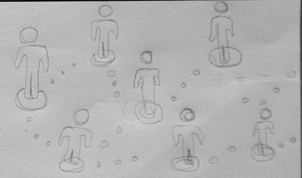 Storyboard-tristep-6
